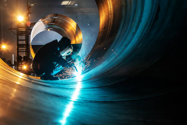  Hazlehurst, MS Welder Pros