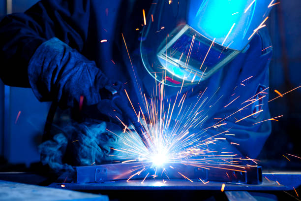 Best Welding Equipment Sales and Repair in Hazlehurst, MS