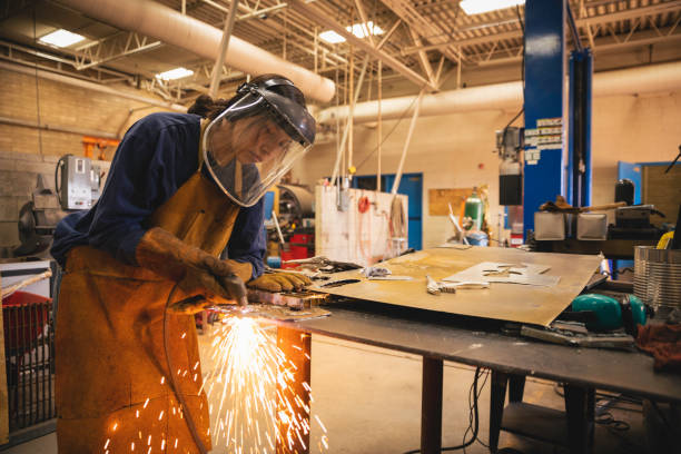  Hazlehurst, MS Welder Pros
