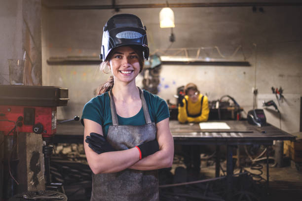 Best Pipe Welding in Hazlehurst, MS